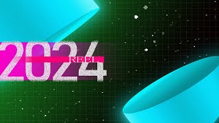 REEL 2024 || 作品集