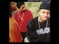 Slum Village - Get It Together (IG Culture Basement Jerks Mix)