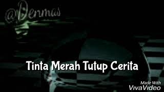 Download lagu Jangan turuti hawa nafsu mp3