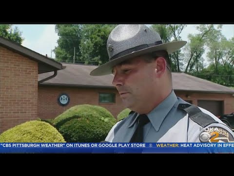 download lagu mp3 mp4 Belle Vernon Pa News, download lagu Belle Vernon Pa News gratis, unduh video klip Belle Vernon Pa News