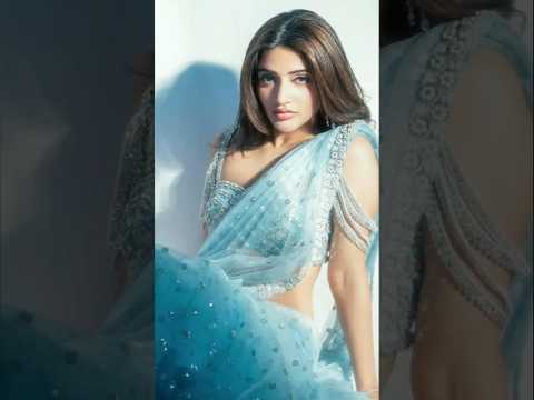 Reel tagged #sreeleela