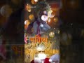 मनुष्य भी बड़ा विचित्र प्राणी हे ️राध�