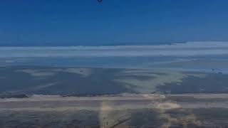 He&#39;s Your Uncle, Not Your Dad