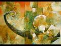 Dead Can Dance - Saltarello 