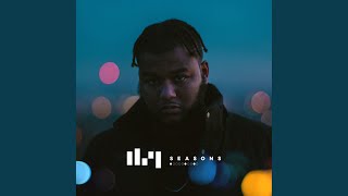 Got You (feat. Dave)