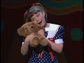 Barney Live In New York City Trailer