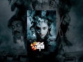 Kshudra Telugu Full Length Movie క్షుద్ర సినిమా Priyanka Ramya Jeeva