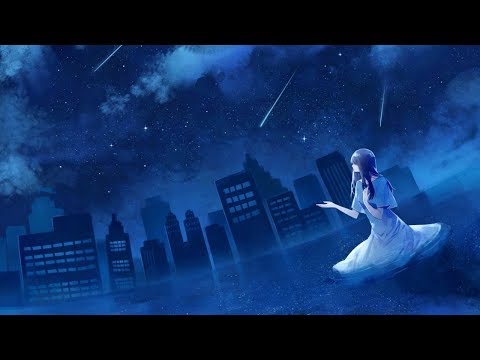 {320.16} Nightcore (Amaranthe) - Infinity (with lyrics)