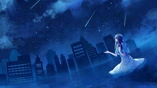 {320.16} Nightcore (Amaranthe) - Infinity (with lyrics)