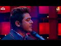 Jee Lain De Full Video Feroz Khan