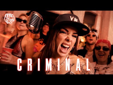 Criminal