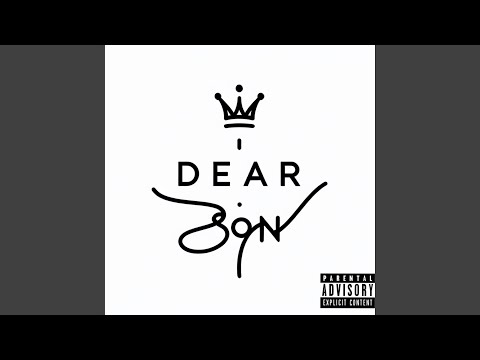 Dear Son