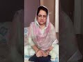 Sindhi Comedy Vidios