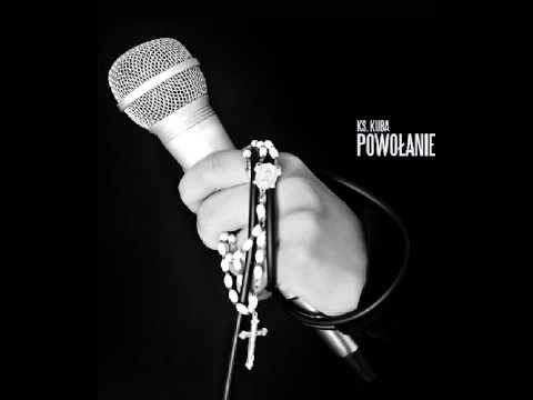 13. Ks. Jakub Bartczak - Wiara to... (prod. Nitro)