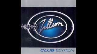 Zillion 06 (1999) Club Edition