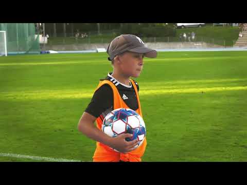 PEPON OTTELUT KIMPISELLÄ 2020