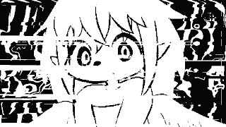 Cover art for Angels Salad