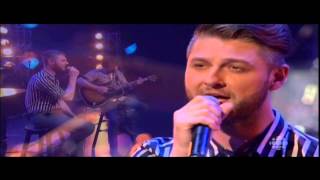 Je reviendrai a Montréal- Pierre Lapointe