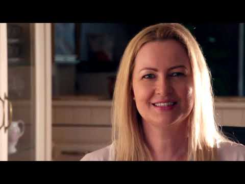 CHOPIN (MÓJ JEDYNY KRAJ) - MONIKA GRAJEWSKA