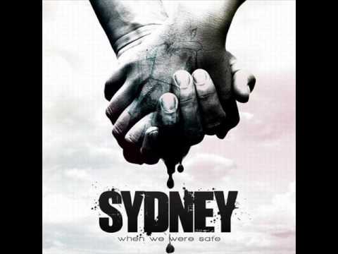 Sydney - The Terry Gantner Way