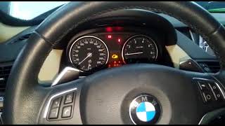 Como rror Code Кreparar p3263 BMW