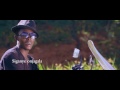 Siganye onjagala - bablan Siganye onjagala - bablan