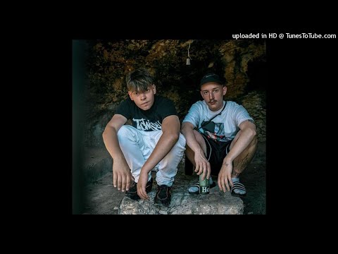 [FREE] kasimir1441 x chapo102 type beat (prod. xanax shy)