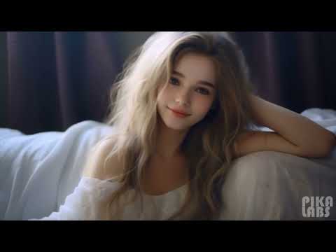 Too Many Cute Girls 🤩🥰 - Send Help! 🆘😂 ▶1:01