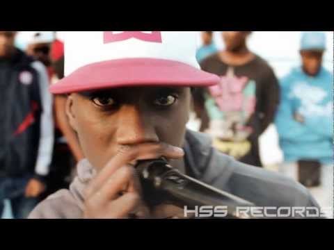 Naote ft B_Sau RDK - Dento Margem