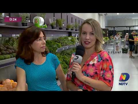 Conheça os benefícios da jaca