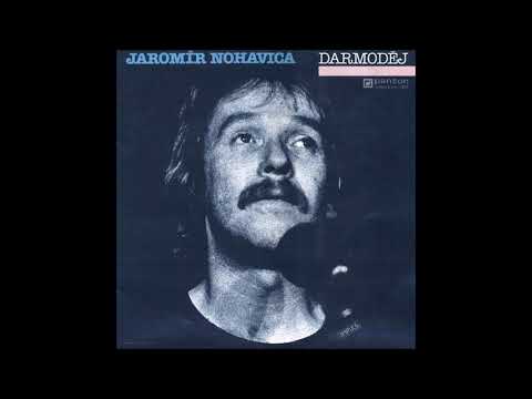 Jaromír Nohavica - (1988) Darmoděj - 1. Darmoděj
