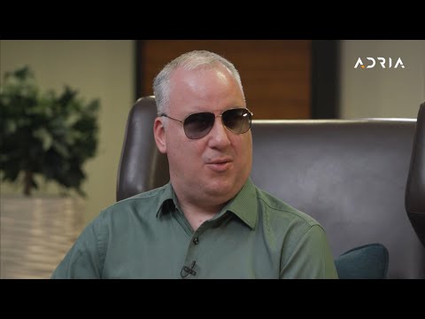 Saša Matić otvorio dušu: O bivšim ljubavima, patnji, porodici, Saši Popoviću, Lepoj Breni…