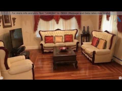 Priced at $319,000 - 44 Chelmsford St, Methuen, MA 01844