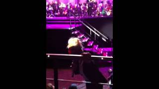 Sarah Connor - Rodeo