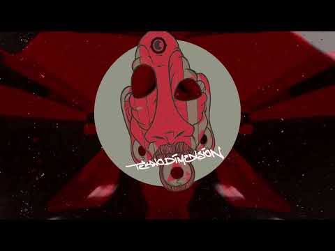 SAM23 - VIBRATION INTENSE [DVA-002] | SON DE TEUF | TEKNO