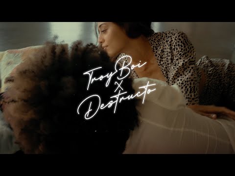 Video thumbnail for You’re the One for Me