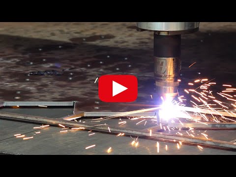 Excon.cz - Výroba Teplice