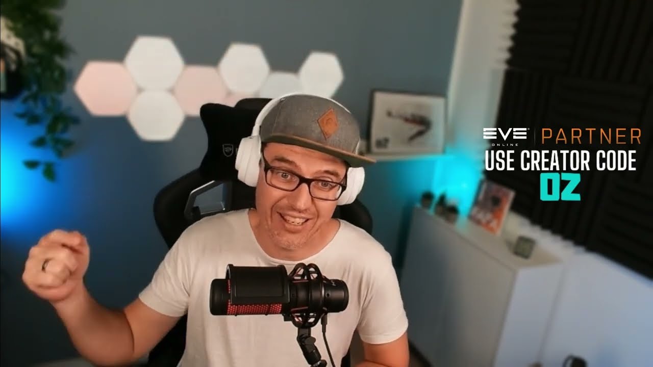 Spreadsheets in Space 2024 (Episode 1) - How to do a price comparison - EVE Online Excel Add-in