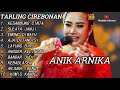 Tarling Cirebonan Indramayu Lagu Anik Arnika TERLARIS DAN TERPOPULER