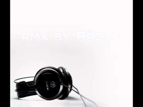 CeCe Peniston - Finally [remixed by Przem] *teaser*