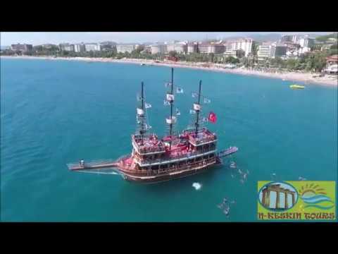 download lagu mp3 mp4 Side Ausflge, download lagu Side Ausflge gratis, unduh video klip Side Ausflge