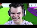 AcnWMJtSC4Q/default.jpg