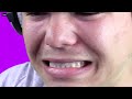 AcnWMJtSC4Q/default.jpg