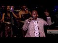 Xola Nhliziyo | Spirit Of Praise 3 ft Andile B