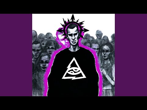 Light Drifter (feat. Tuff Gungho)