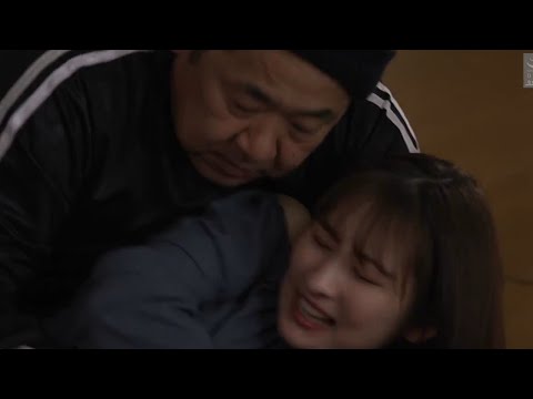 Japanese Girls Soft Romantic Moments & Gentle Kiss Compilation hot kiss gril beautiful gril