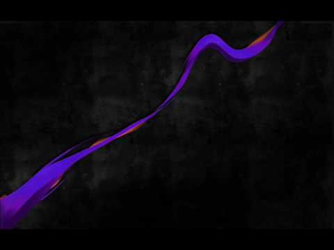 Benassi Bros - Get Better (Feat Sandy Sflow Version)