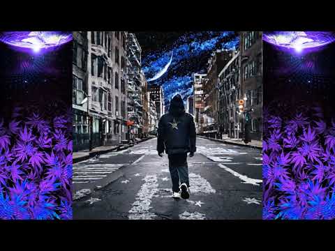 Vard - The Limit feat. Wish Master