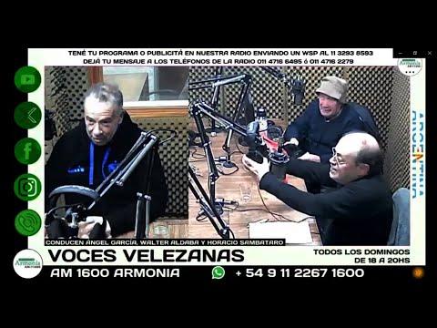 275 VOCES VELEZANAS 20240707