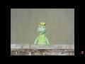Sesame Street I Am A Fine Musician